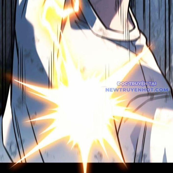 Bạo Lực Vương 42 trang 177