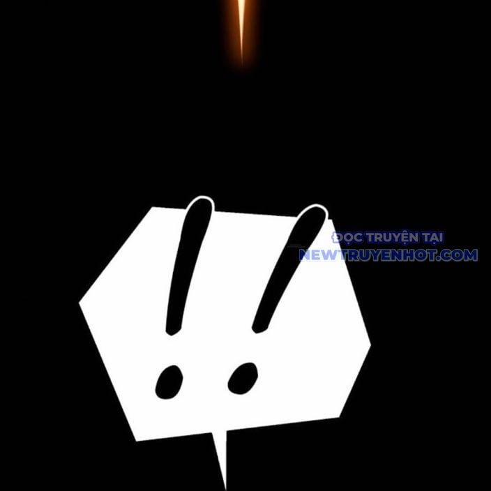 Bạo Lực Vương 42 trang 178