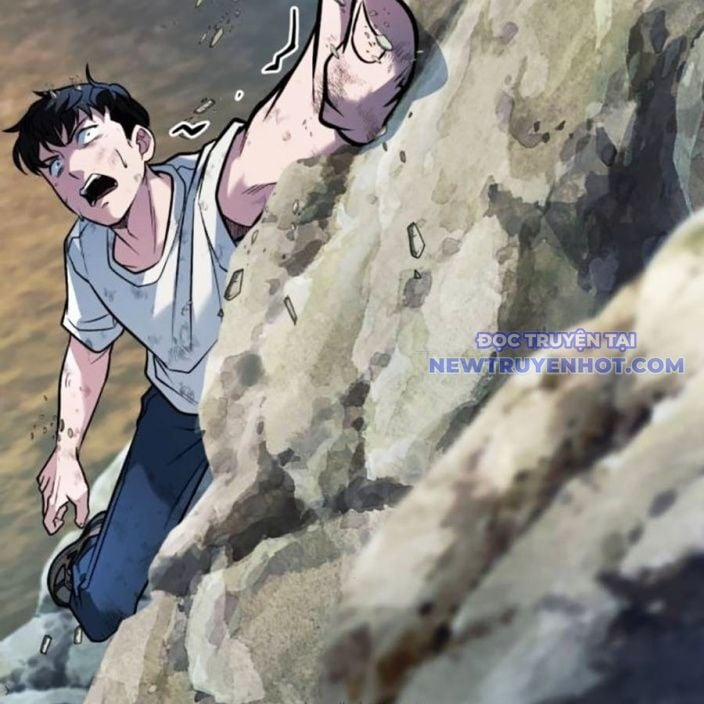 Bạo Lực Vương 42 trang 183