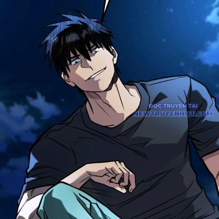 Bạo Lực Vương 42 trang 186
