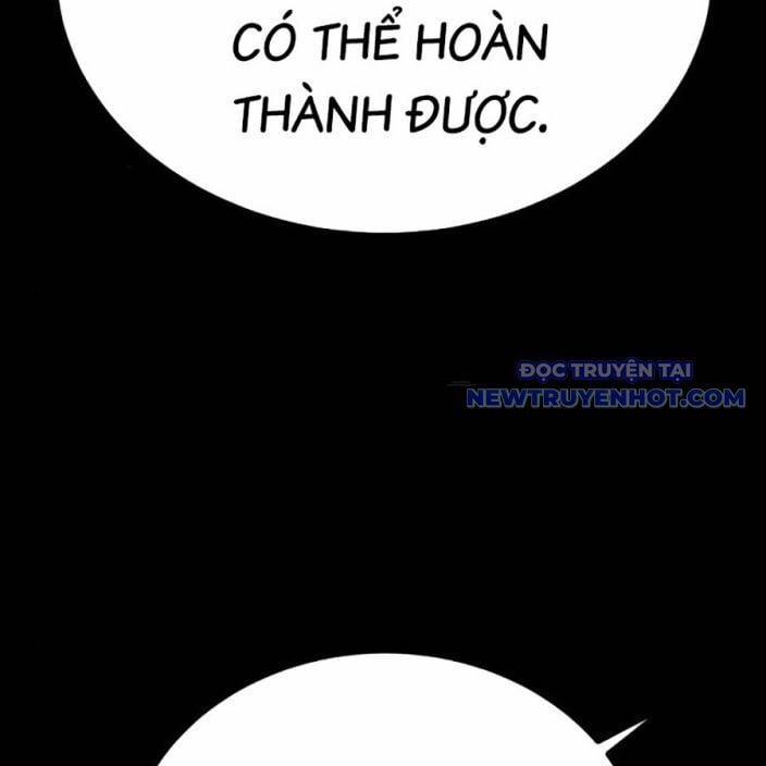 Bạo Lực Vương 42 trang 188