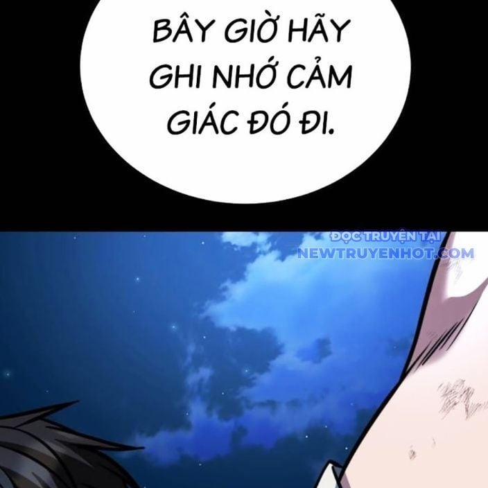 Bạo Lực Vương 42 trang 189