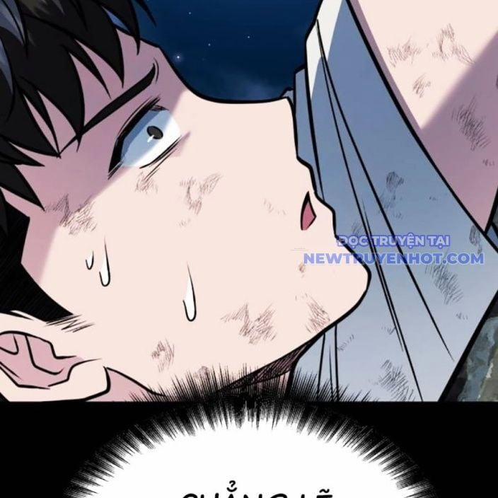 Bạo Lực Vương 42 trang 190