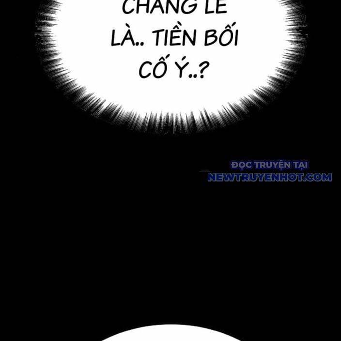 Bạo Lực Vương 42 trang 191