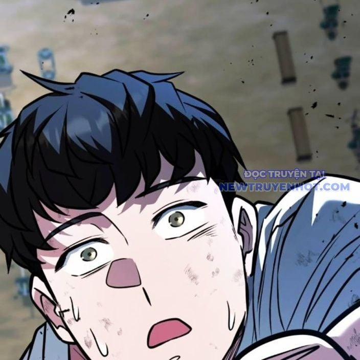 Bạo Lực Vương 42 trang 196