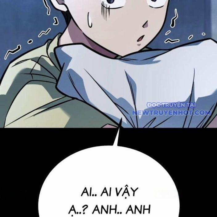 Bạo Lực Vương 42 trang 20