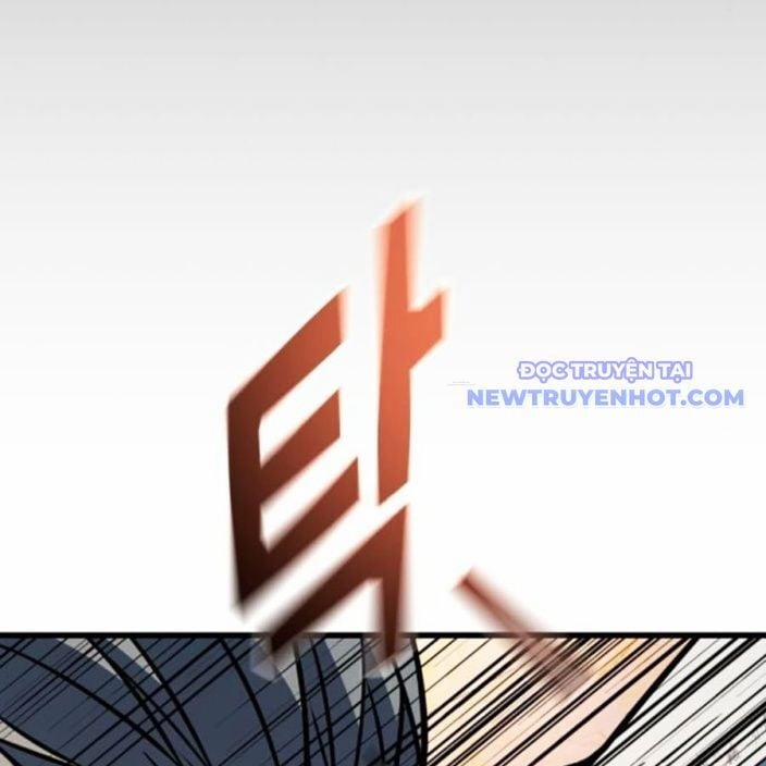 Bạo Lực Vương 42 trang 200