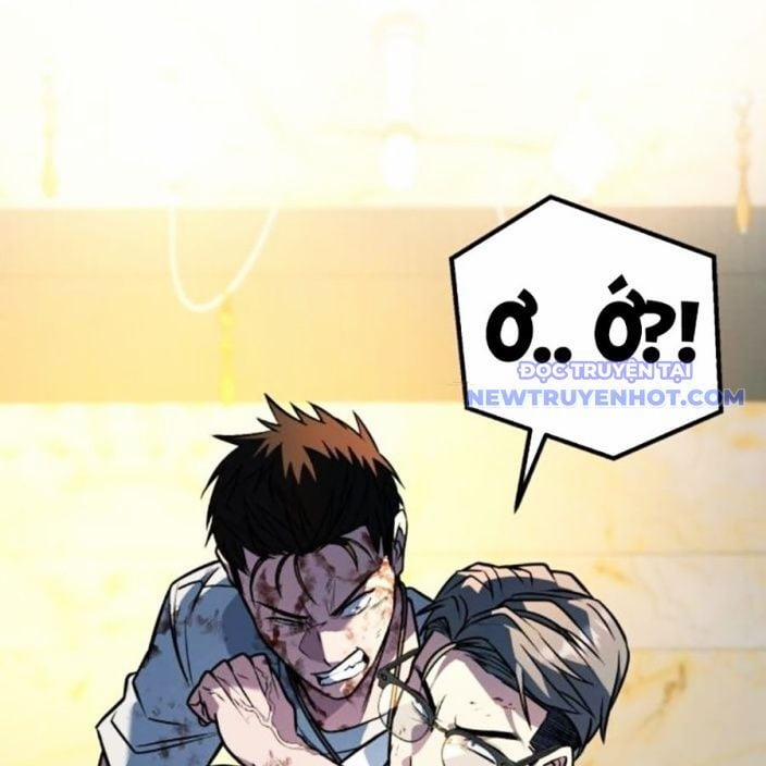 Bạo Lực Vương 42 trang 203