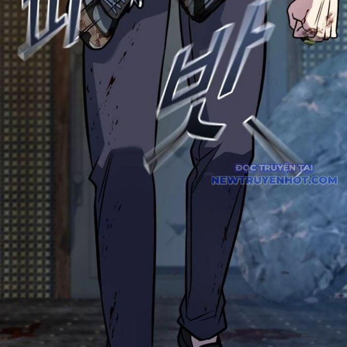 Bạo Lực Vương 42 trang 205