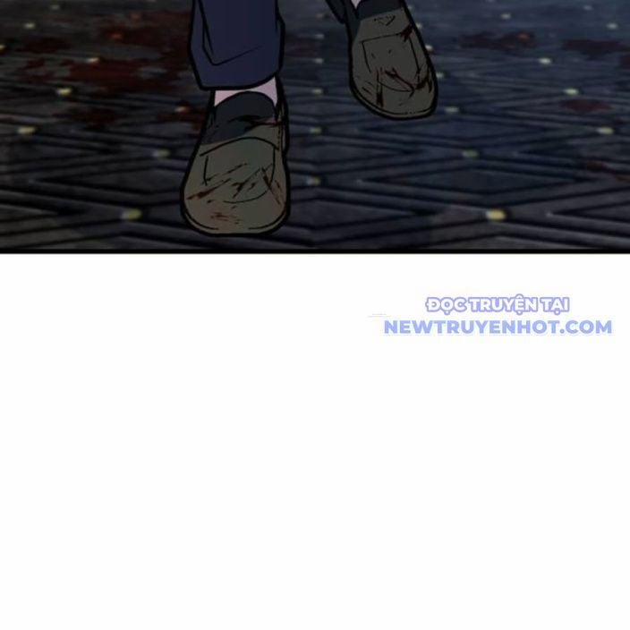 Bạo Lực Vương 42 trang 206