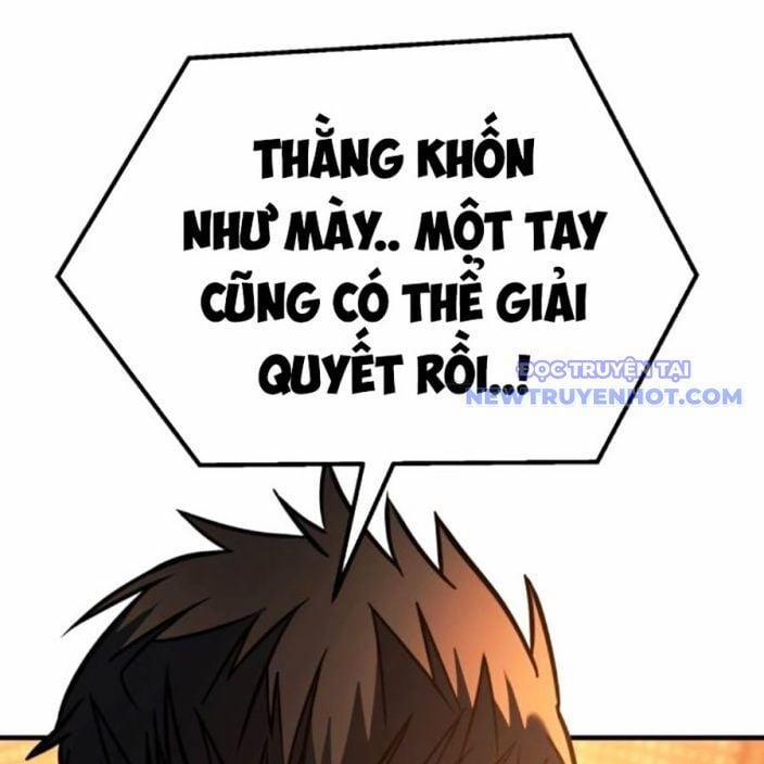 Bạo Lực Vương 42 trang 207