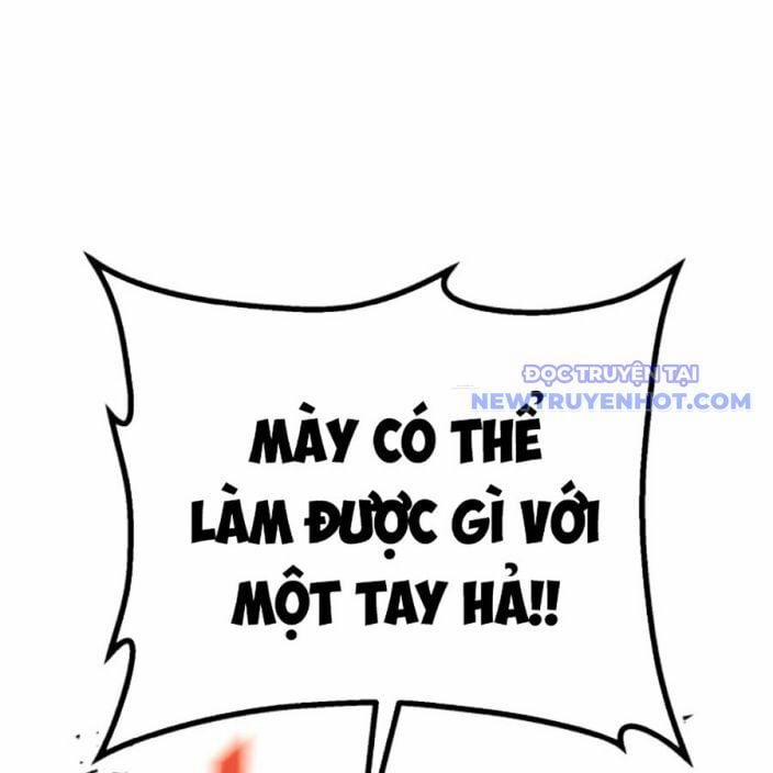 Bạo Lực Vương 42 trang 213