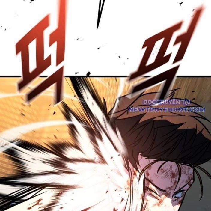 Bạo Lực Vương 42 trang 214