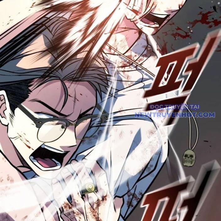 Bạo Lực Vương 42 trang 215