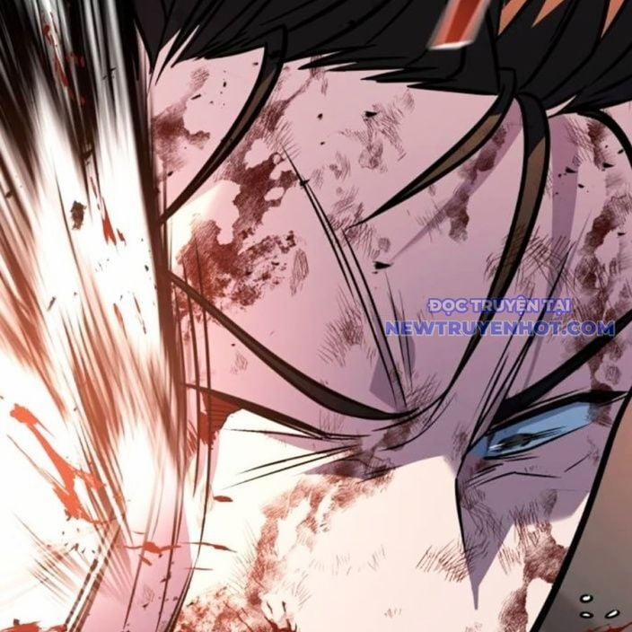 Bạo Lực Vương 42 trang 218