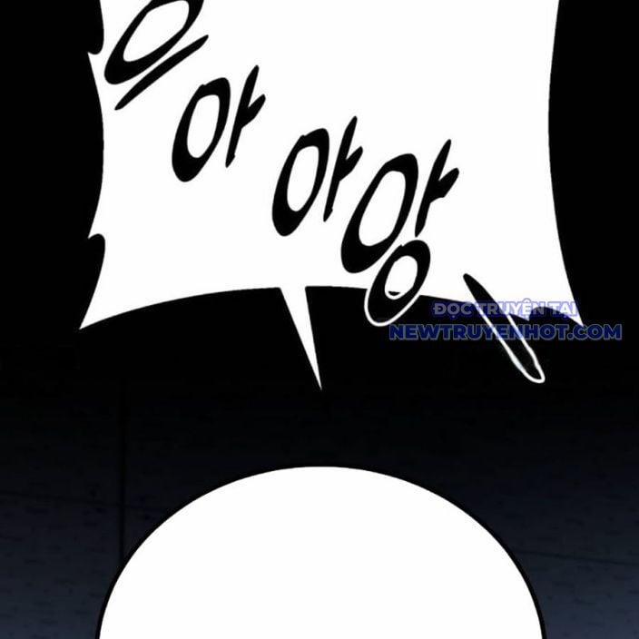 Bạo Lực Vương 42 trang 22