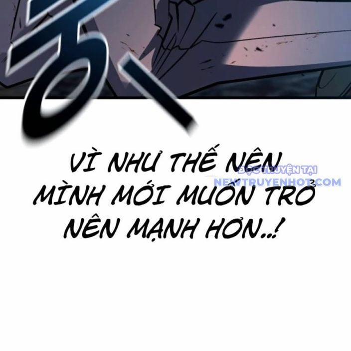 Bạo Lực Vương 42 trang 226