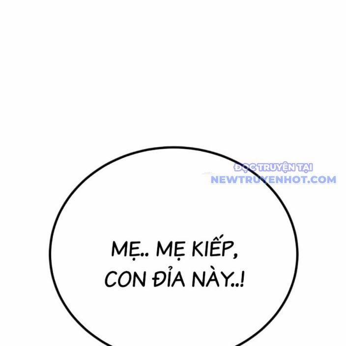 Bạo Lực Vương 42 trang 227