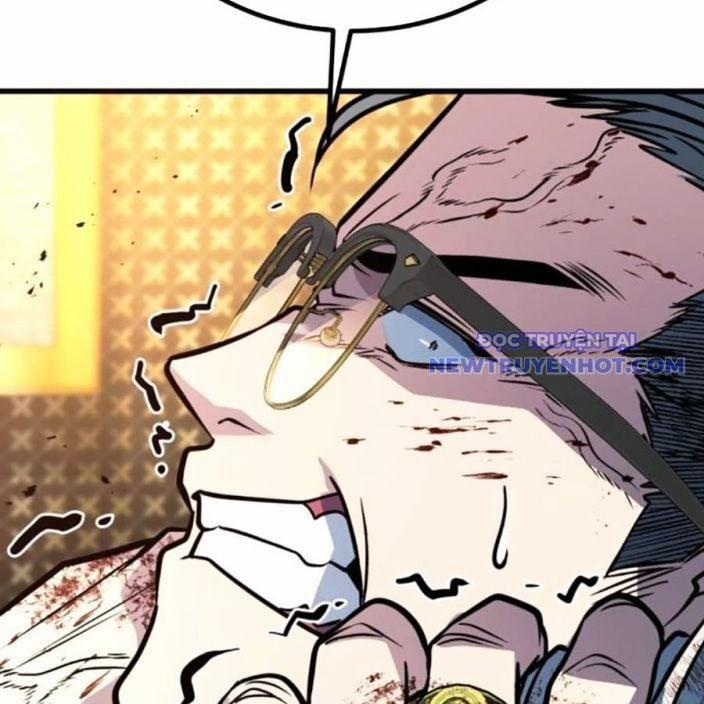 Bạo Lực Vương 42 trang 228