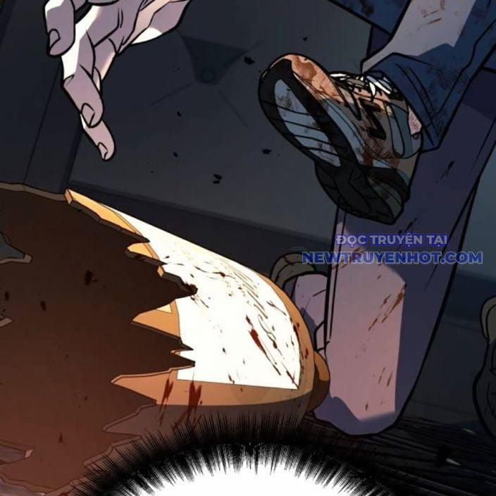 Bạo Lực Vương 42 trang 233
