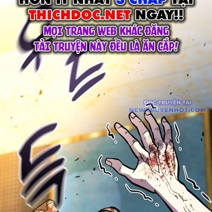 Bạo Lực Vương 42 trang 235