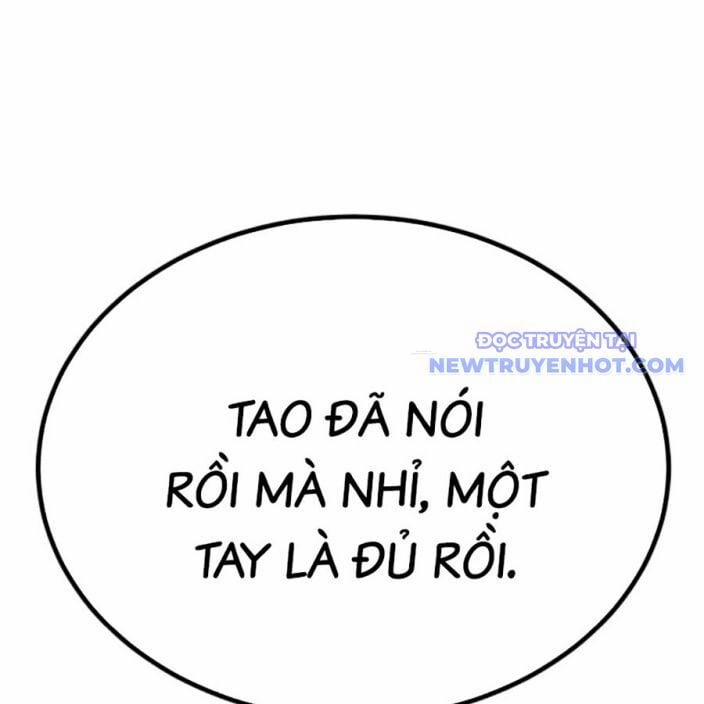 Bạo Lực Vương 42 trang 239