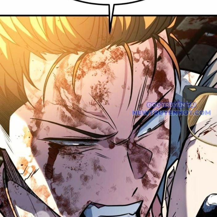 Bạo Lực Vương 42 trang 240