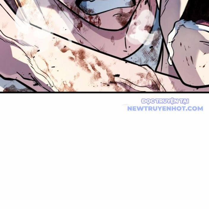 Bạo Lực Vương 42 trang 241