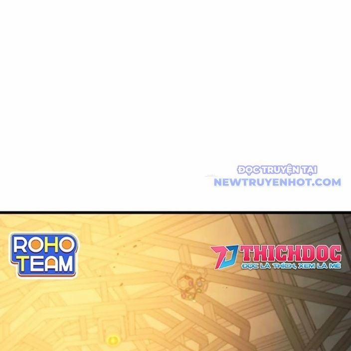 Bạo Lực Vương 42 trang 242