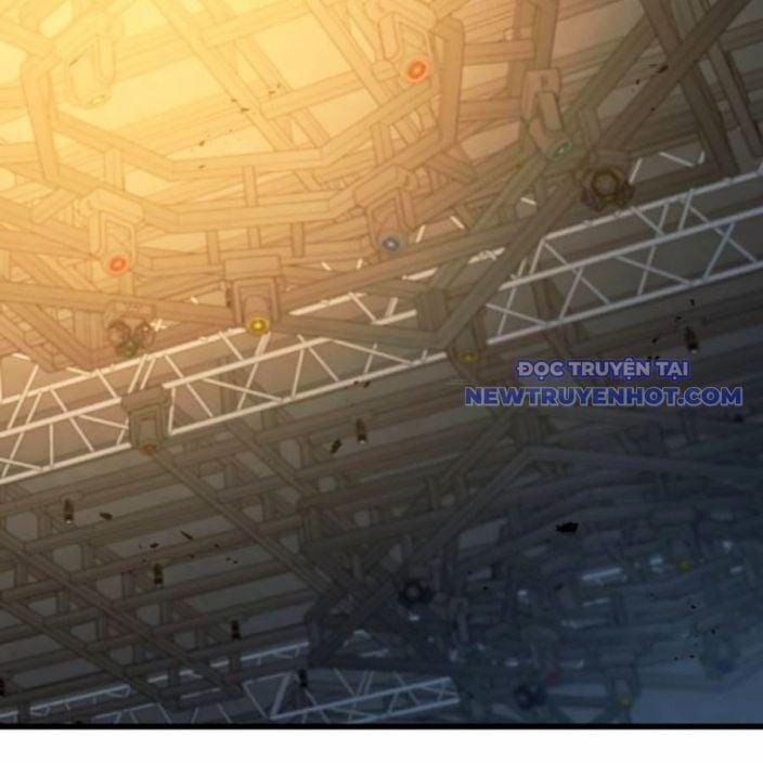 Bạo Lực Vương 42 trang 243