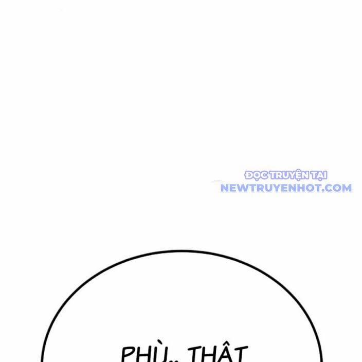 Bạo Lực Vương 42 trang 244