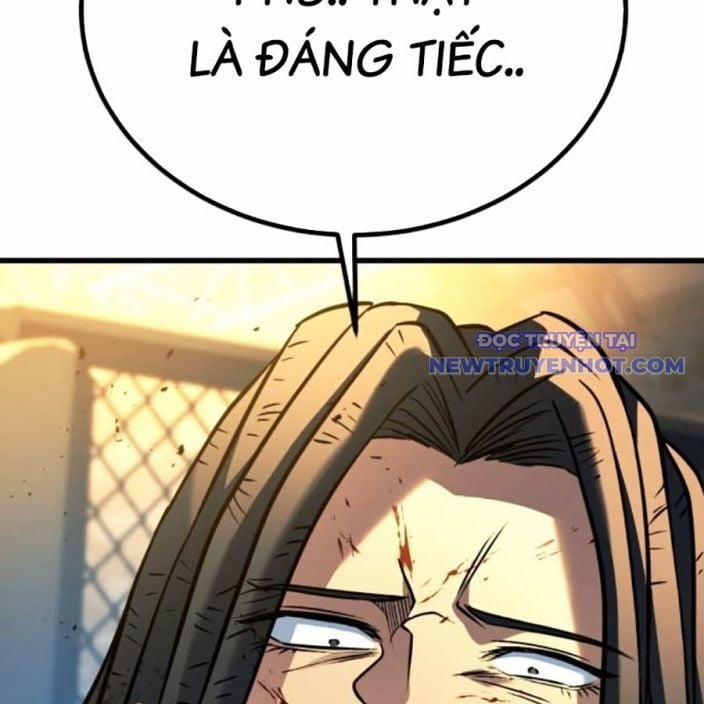 Bạo Lực Vương 42 trang 245