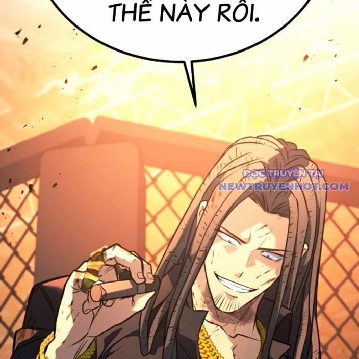 Bạo Lực Vương 42 trang 248