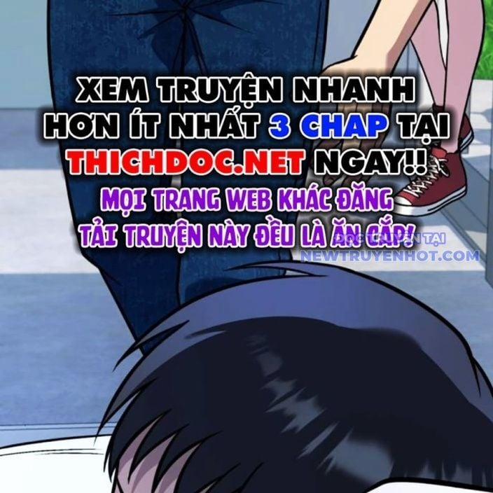 Bạo Lực Vương 42 trang 25