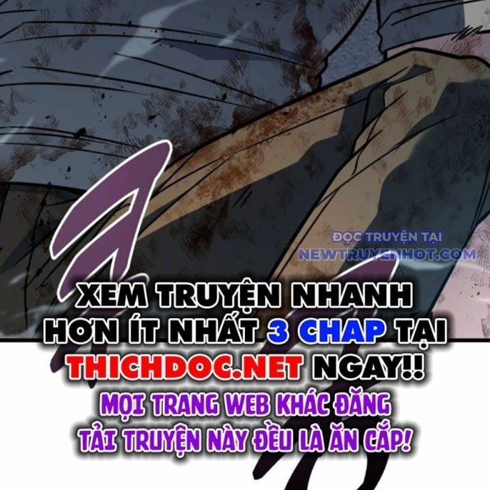 Bạo Lực Vương 42 trang 251