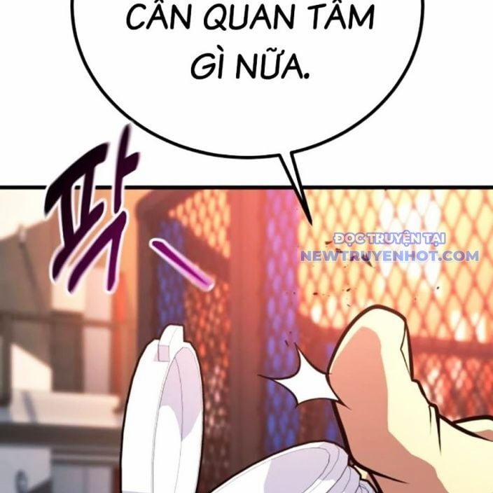 Bạo Lực Vương 42 trang 253