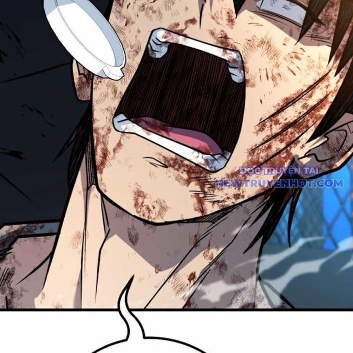 Bạo Lực Vương 42 trang 258