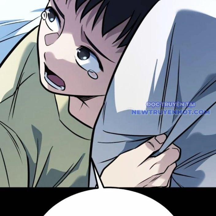 Bạo Lực Vương 42 trang 26