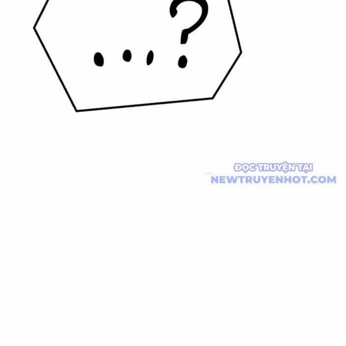 Bạo Lực Vương 42 trang 263