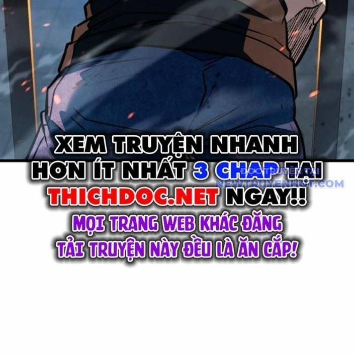 Bạo Lực Vương 42 trang 266