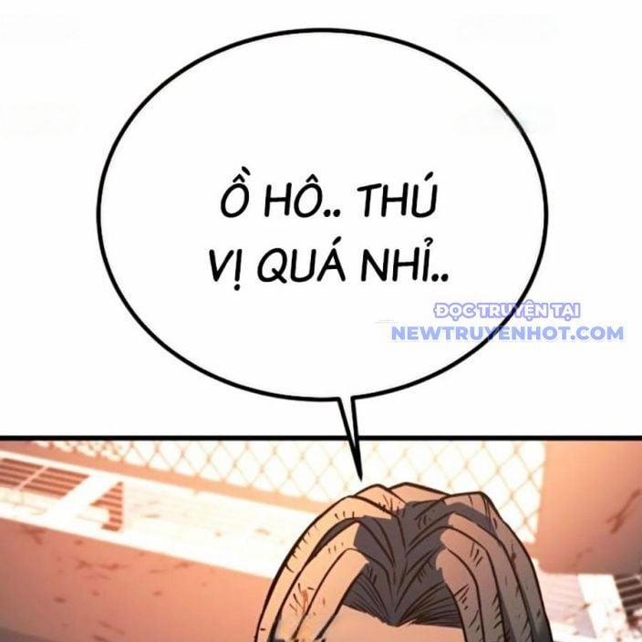 Bạo Lực Vương 42 trang 267