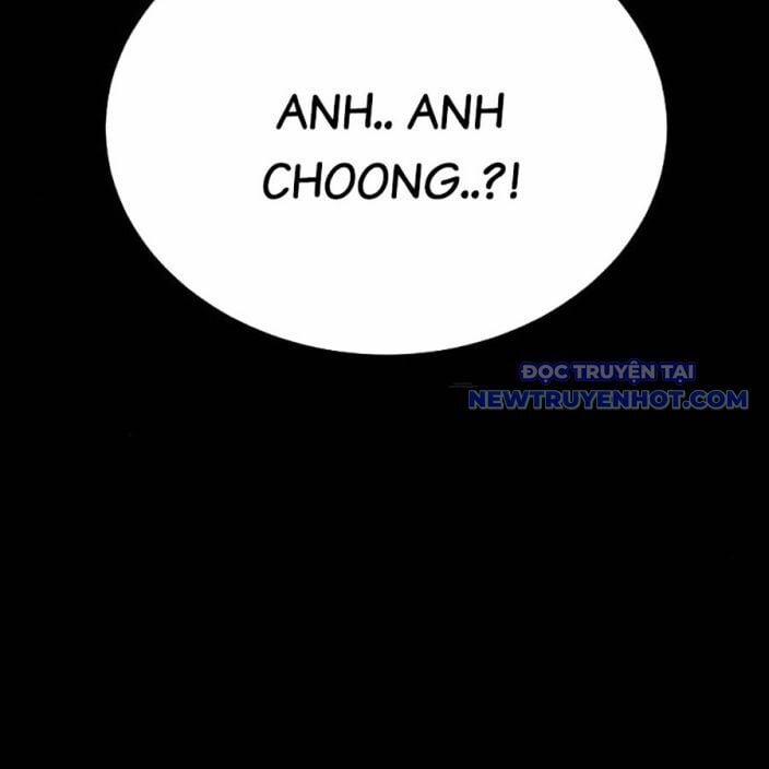 Bạo Lực Vương 42 trang 27