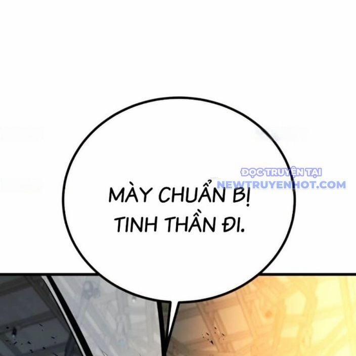 Bạo Lực Vương 42 trang 270