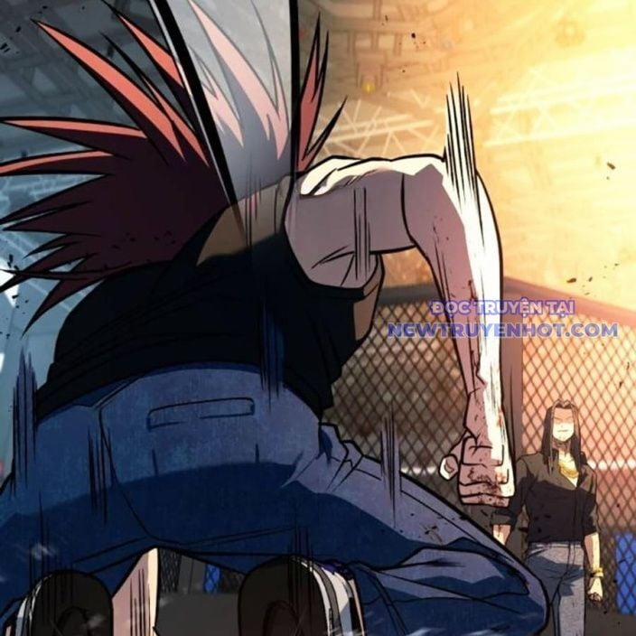 Bạo Lực Vương 42 trang 271