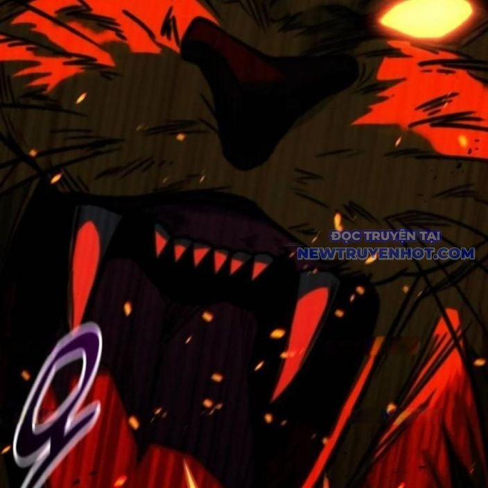Bạo Lực Vương 42 trang 278