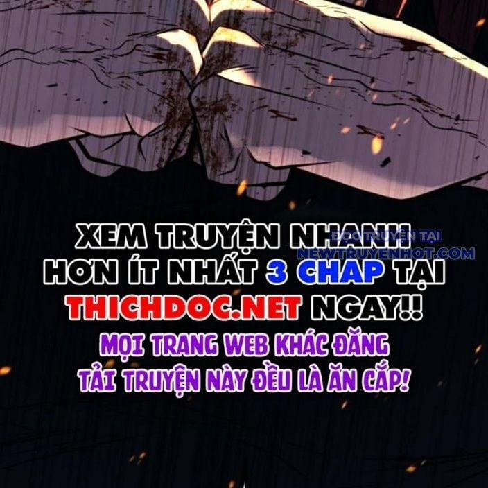 Bạo Lực Vương 42 trang 281