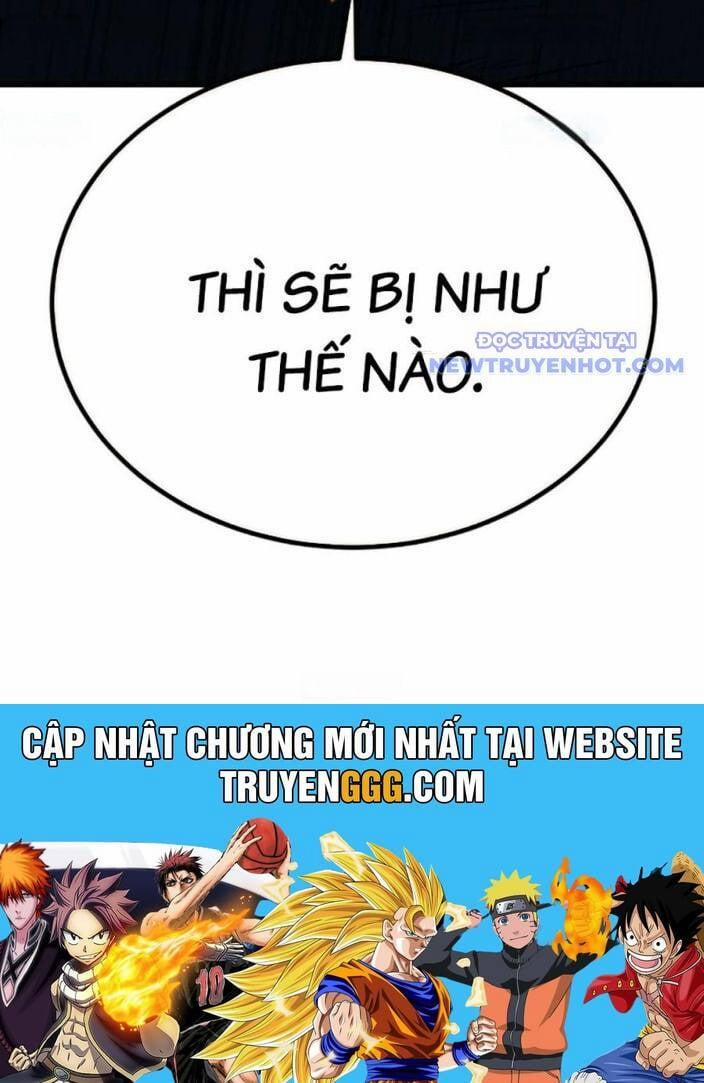 Bạo Lực Vương 42 trang 282