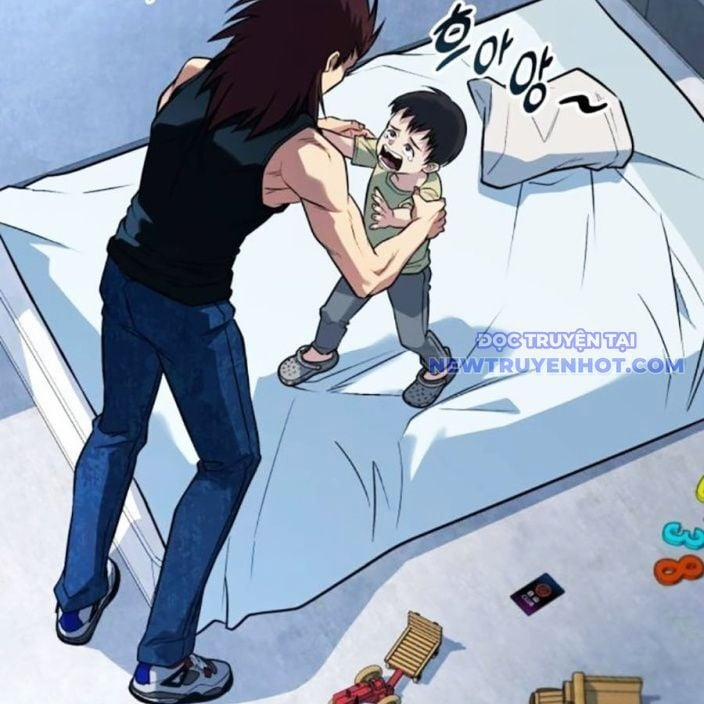 Bạo Lực Vương 42 trang 29