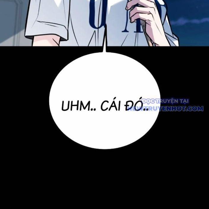 Bạo Lực Vương 42 trang 3