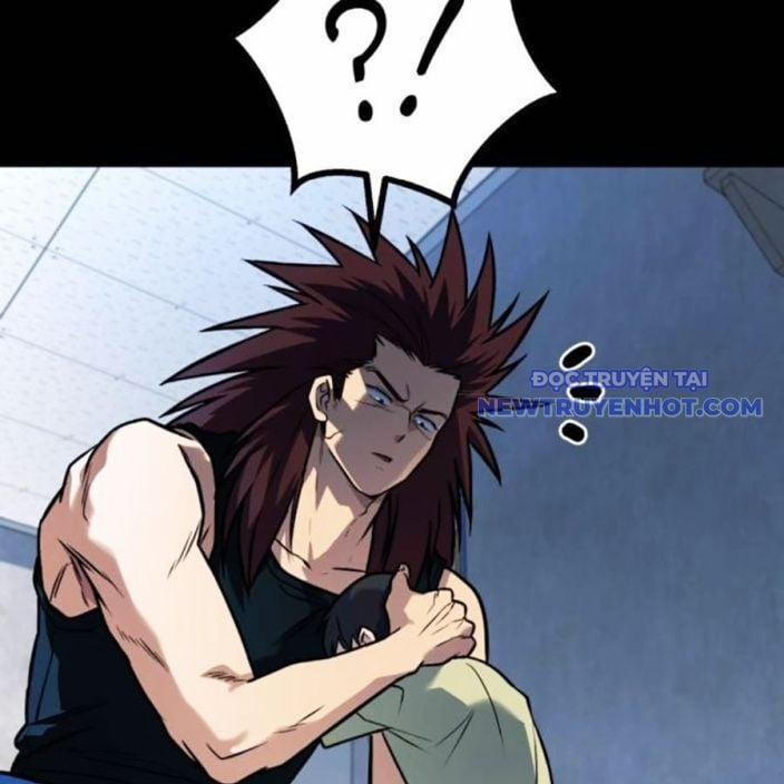 Bạo Lực Vương 42 trang 32